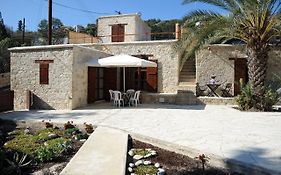 Palm Tree Oriental House And Homestay